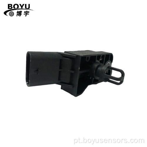 OE NO. 06L906051C Sensor de pressão absoluta do manifold